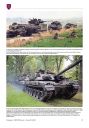 Farewell BAOR<br>Die letzten Jahre der Britischen Rheinarmee 1989-94